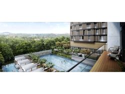 Lloyd Sixtyfive (D9), Apartment #559609561